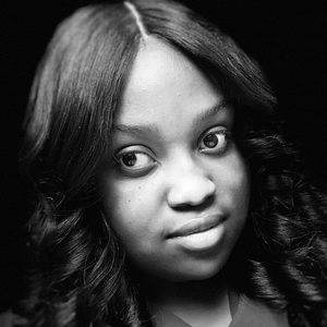 Meet your Posher, Sadarie